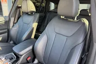 BMW X3 (Seria X) din 2022 cu 55.898 km - oferta BMW193251 - foto 11