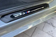 BMW X3 (Seria X) din 2022 cu 55.898 km - oferta BMW193251 - foto 12