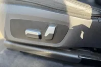 BMW X3 (Seria X) din 2022 cu 55.898 km - oferta BMW193251 - foto 14