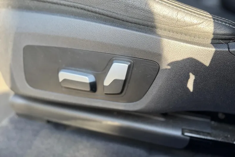 BMW X3 (Seria X) din 2022 cu 55.898 km - oferta BMW193251 - foto 14