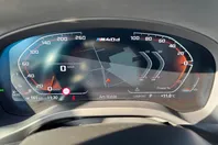 BMW X3 (Seria X) din 2022 cu 55.898 km - oferta BMW193251 - foto 16