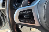 BMW X3 (Seria X) din 2022 cu 55.898 km - oferta BMW193251 - foto 17