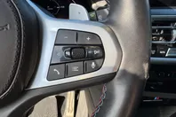 BMW X3 (Seria X) din 2022 cu 55.898 km - oferta BMW193251 - foto 18