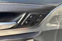 BMW X3 (Seria X) din 2022 cu 55.898 km - oferta BMW193251 - foto 19