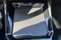 BMW X3 (Seria X) din 2022 cu 55.898 km - oferta BMW193251 - foto 21