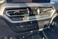 BMW X3 (Seria X) din 2022 cu 55.898 km - oferta BMW193251 - foto 22