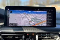 BMW X3 (Seria X) din 2022 cu 55.898 km - oferta BMW193251 - foto 24