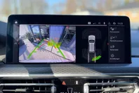 BMW X3 (Seria X) din 2022 cu 55.898 km - oferta BMW193251 - foto 25