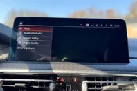 BMW X3 (Seria X) din 2022 cu 55.898 km - oferta BMW193251 - foto 26