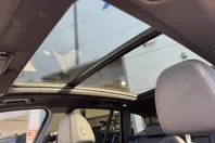 BMW X3 (Seria X) din 2022 cu 55.898 km - oferta BMW193251 - foto 27