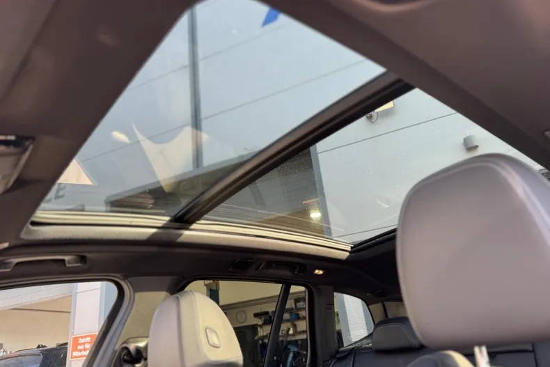 BMW X3 (Seria X) din 2022 cu 55.898 km - oferta BMW193251 - foto 27