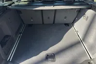 BMW X3 (Seria X) din 2022 cu 55.898 km - oferta BMW193251 - foto 29