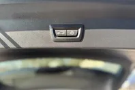 BMW X3 (Seria X) din 2022 cu 55.898 km - oferta BMW193251 - foto 30