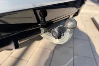 BMW X3 (Seria X) din 2022 cu 55.898 km - oferta BMW193251 - foto 31