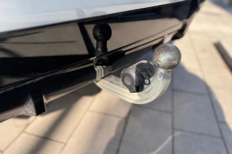 BMW X3 (Seria X) din 2022 cu 55.898 km - oferta BMW193251 - foto 31