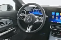 Mercedes-Benz CLA 200 (Clasa CLA) din 2026 cu 4.900 km - oferta MER193252 - foto 4