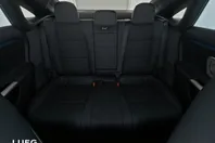 Mercedes-Benz CLA 200 (Clasa CLA) din 2026 cu 4.900 km - oferta MER193252 - foto 5