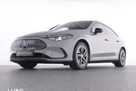 Mercedes-Benz CLA 200 (Clasa CLA) din 2026 cu 4.900 km - oferta MER193252 - foto 6