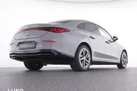 Mercedes-Benz CLA 200 (Clasa CLA) din 2026 cu 4.900 km - oferta MER193252 - foto 7
