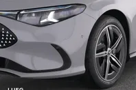 Mercedes-Benz CLA 200 (Clasa CLA) din 2026 cu 4.900 km - oferta MER193252 - foto 8
