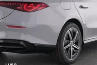 Mercedes-Benz CLA 200 (Clasa CLA) din 2026 cu 4.900 km - oferta MER193252 - foto 9