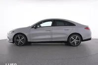 Mercedes-Benz CLA 200 (Clasa CLA) din 2026 cu 4.900 km - oferta MER193252 - foto 10