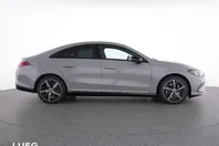 Mercedes-Benz CLA 200 (Clasa CLA) din 2026 cu 4.900 km - oferta MER193252 - foto 11