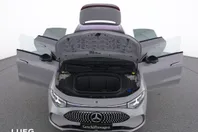 Mercedes-Benz CLA 200 (Clasa CLA) din 2026 cu 4.900 km - oferta MER193252 - foto 12
