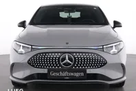 Mercedes-Benz CLA 200 (Clasa CLA) din 2026 cu 4.900 km - oferta MER193252 - foto 14