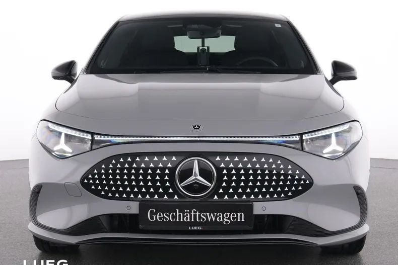 Mercedes-Benz CLA 200 (Clasa CLA) din 2026 cu 4.900 km - oferta MER193252 - foto 14