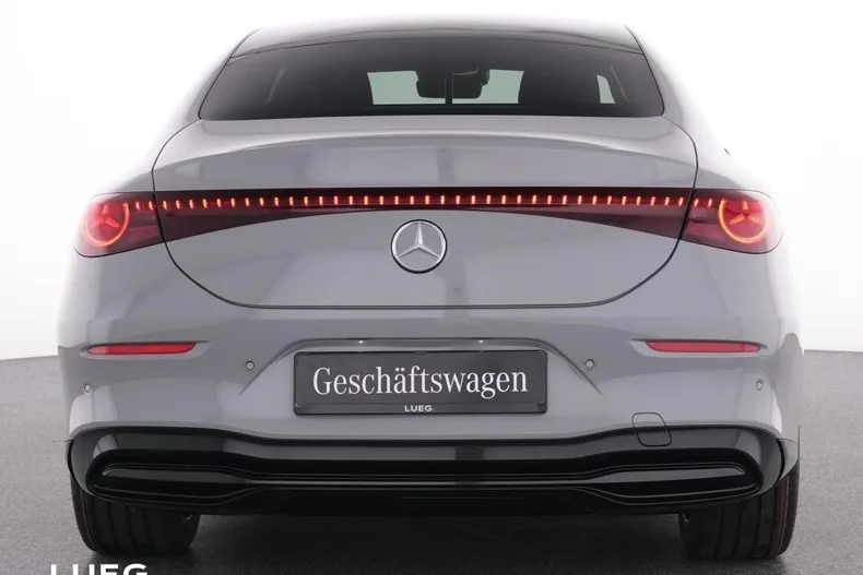 Mercedes-Benz CLA 200 (Clasa CLA) din 2026 cu 4.900 km - oferta MER193252 - foto 15