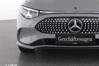 Mercedes-Benz CLA 200 (Clasa CLA) din 2026 cu 4.900 km - oferta MER193252 - foto 16