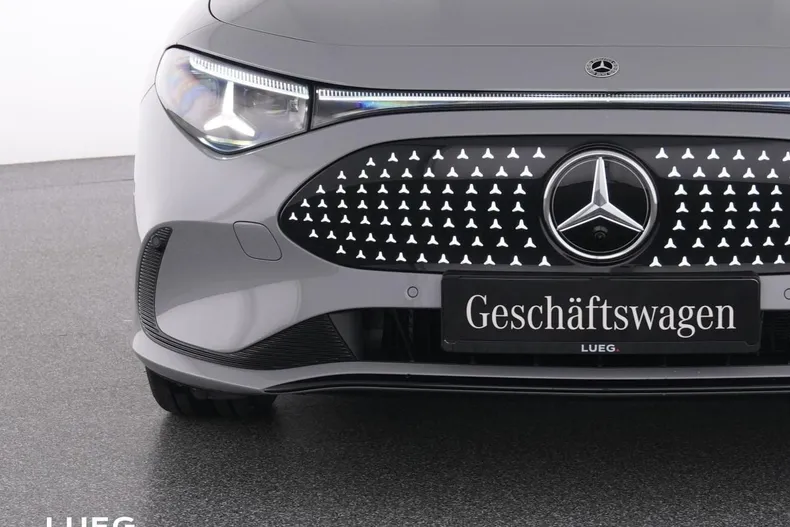 Mercedes-Benz CLA 200 (Clasa CLA) din 2026 cu 4.900 km - oferta MER193252 - foto 16
