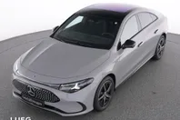 Mercedes-Benz CLA 200 (Clasa CLA) din 2026 cu 4.900 km - oferta MER193252 - foto 17