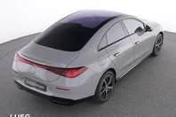Mercedes-Benz CLA 200 (Clasa CLA) din 2026 cu 4.900 km - oferta MER193252 - foto 18