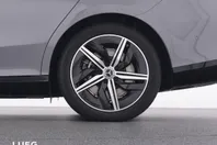 Mercedes-Benz CLA 200 (Clasa CLA) din 2026 cu 4.900 km - oferta MER193252 - foto 20