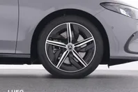 Mercedes-Benz CLA 200 (Clasa CLA) din 2026 cu 4.900 km - oferta MER193252 - foto 21