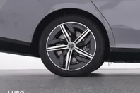 Mercedes-Benz CLA 200 (Clasa CLA) din 2026 cu 4.900 km - oferta MER193252 - foto 22