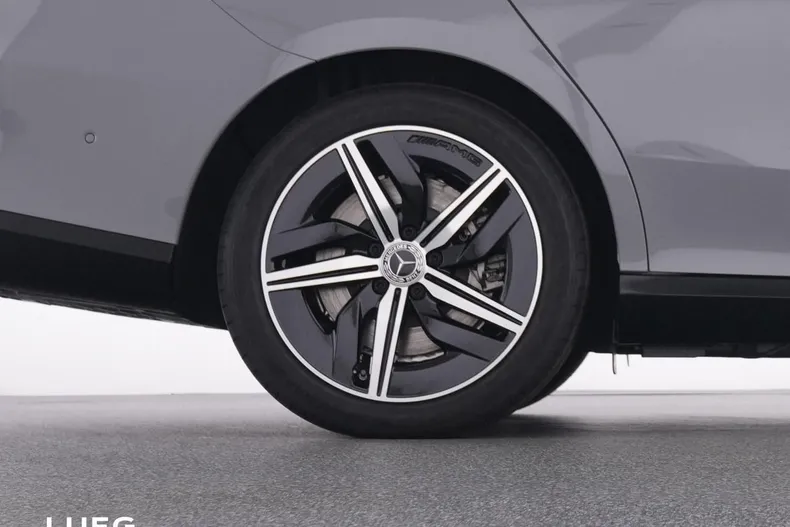 Mercedes-Benz CLA 200 (Clasa CLA) din 2026 cu 4.900 km - oferta MER193252 - foto 22