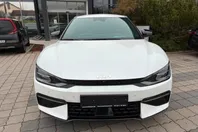 Kia EV6 din 2023 cu 43.120 km - oferta KIA193253 - foto 1