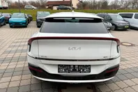 Kia EV6 din 2023 cu 43.120 km - oferta KIA193253 - foto 3