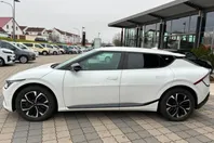 Kia EV6 din 2023 cu 43.120 km - oferta KIA193253 - foto 4