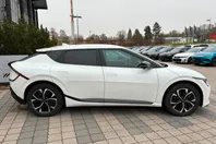 Kia EV6 din 2023 cu 43.120 km - oferta KIA193253 - foto 5