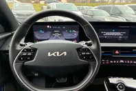 Kia EV6 din 2023 cu 43.120 km - oferta KIA193253 - foto 6