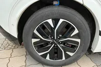 Kia EV6 din 2023 cu 43.120 km - oferta KIA193253 - foto 7