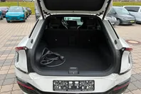 Kia EV6 din 2023 cu 43.120 km - oferta KIA193253 - foto 9