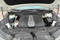 Kia EV6 din 2023 cu 43.120 km - oferta KIA193253 - foto 10