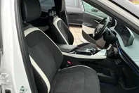 Kia EV6 din 2023 cu 43.120 km - oferta KIA193253 - foto 11