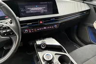 Kia EV6 din 2023 cu 43.120 km - oferta KIA193253 - foto 12