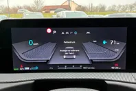 Kia EV6 din 2023 cu 43.120 km - oferta KIA193253 - foto 13